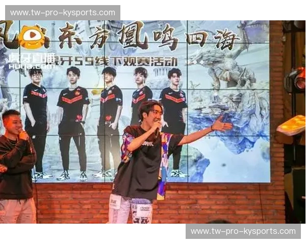 总决赛技术统计全解析:揭示冠军的秘密武器 总决赛技术统计全解析:揭示冠军的秘密武器