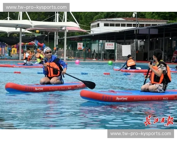 开云体育app:开启你的精彩体育新纪元 开云体育app:开启你的精彩体育新纪元