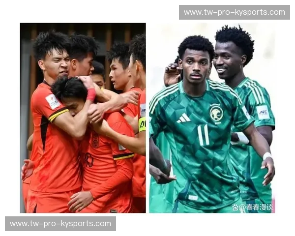 亚洲杯预测：谁将笑到最后？最实用的赛前洞察与胜负法则