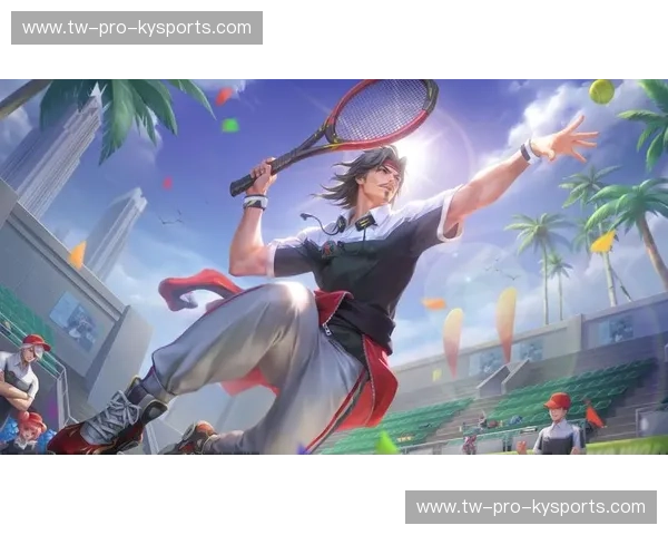 积分榜空手道——把热情变成积分，把进步变成荣耀