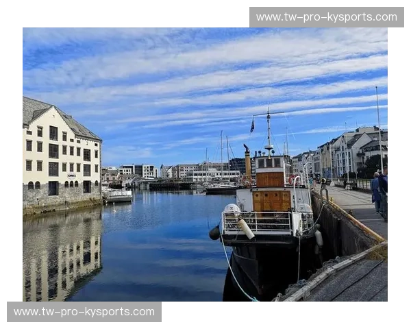 峡湾深处的烈焰:当奥勒松遇见莫尔德,一场关于尊严与领地的“默勒内战” 峡湾深处的烈焰:当奥勒松遇见莫尔德,一场关于尊严与领地的“默勒内战”